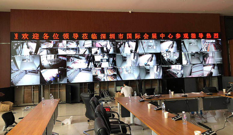 深圳國(guó)際會(huì)展中心.jpg
